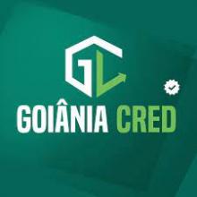 Parceiro Goiânia Cred