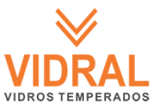 Parceiros da Accounting Gestão Contábil