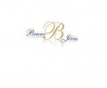 Parceiro Bruno Jóias