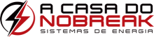 Parceiro A Casa do Nobreak