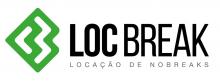 Parceiro Locbreak