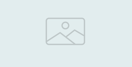 ANÁLISE DAS DEMONSTRAÇÕES CONTÁBEIS: estudo da empresa Natura Cosméticos S.A. entre os anos de 2009 a 2013 