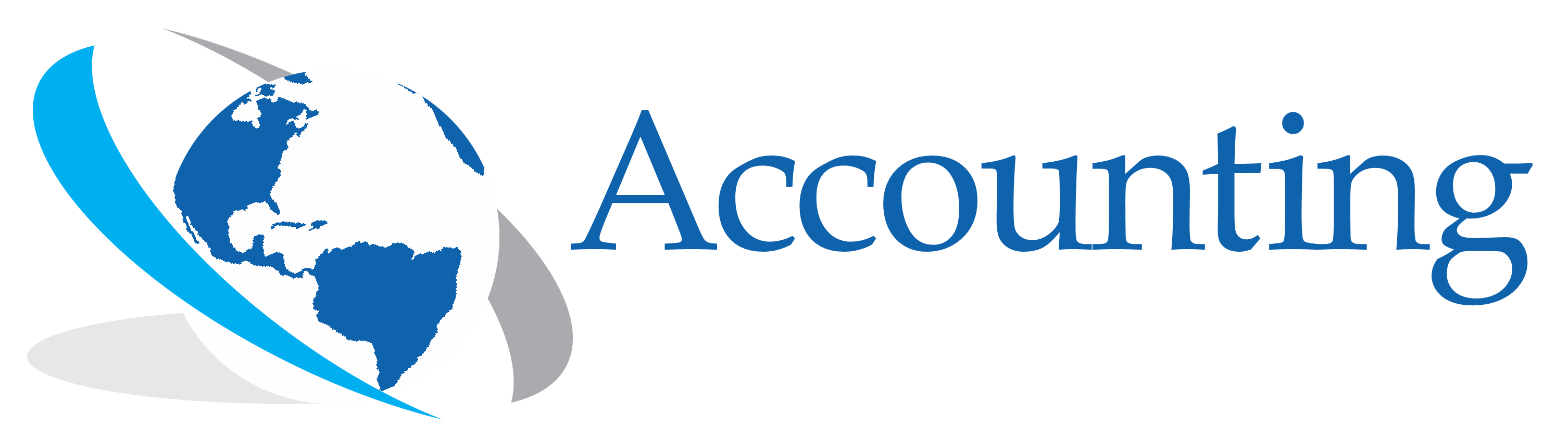 Accounting Gestão Contábil - Bem-vindo!