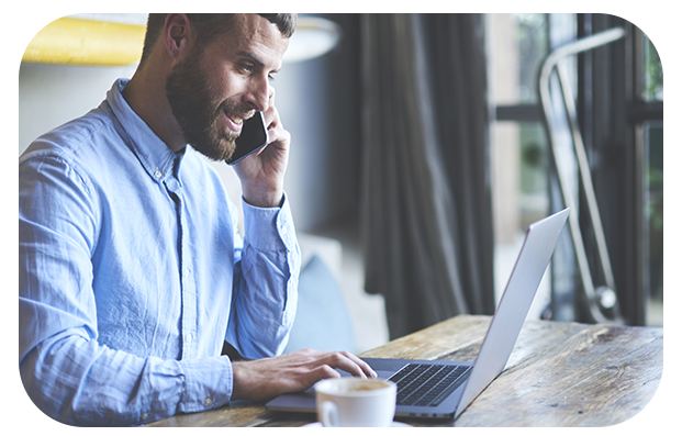 Abra sua empresa sem burocracias!