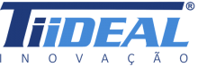 Parceiro TI-IDEAL
